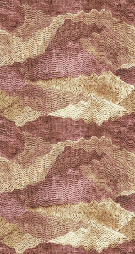 Fototapete, Bäume, Landschaft, 333563, Festival, Eijffinger