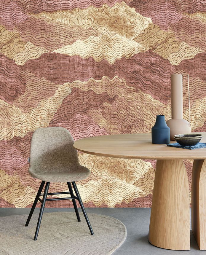 Fototapete, Bäume, Landschaft, 333563, Festival, Eijffinger