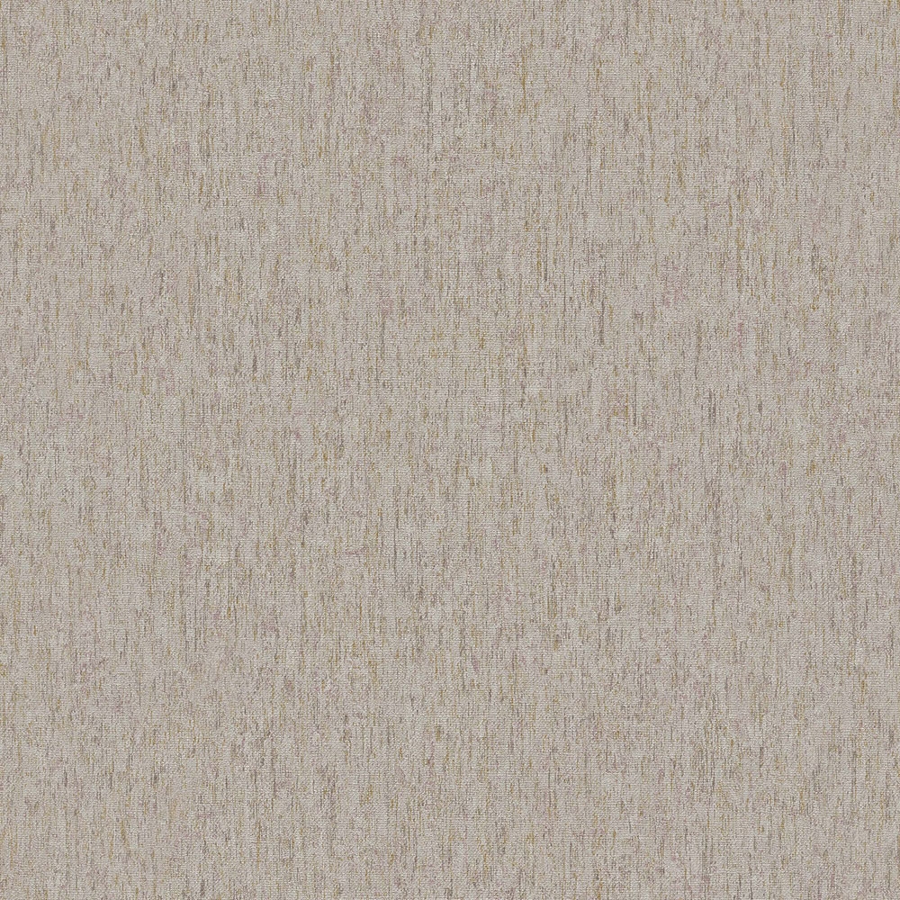 Non-woven wallpaper 220113, Panthera, BN Walls