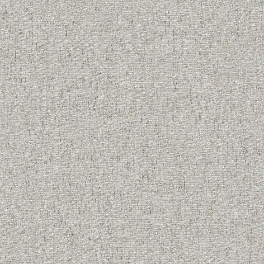 Non-woven wallpaper 220111, Panthera, BN Walls