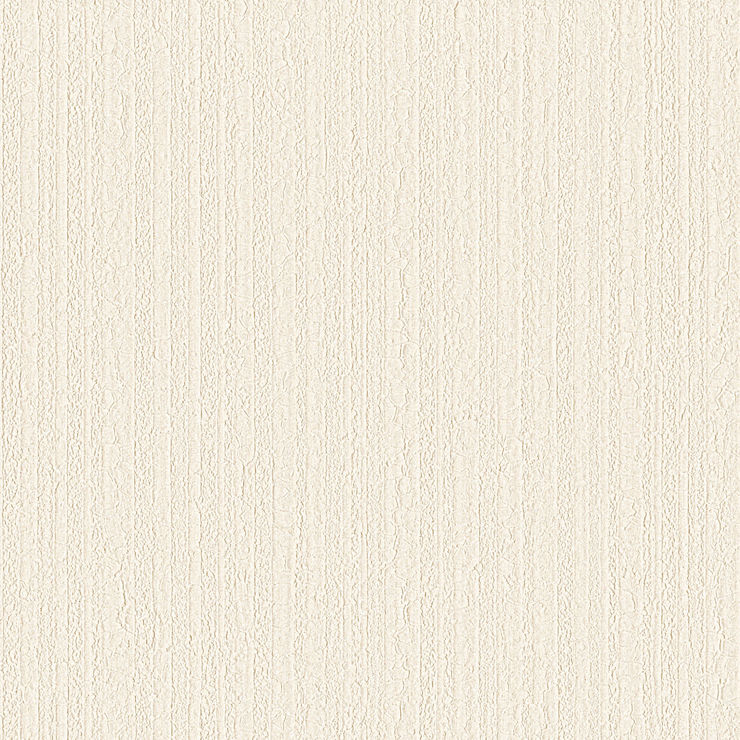 Luxustapete, Putzimitation, LC522102, Luxury Colors, Id Design