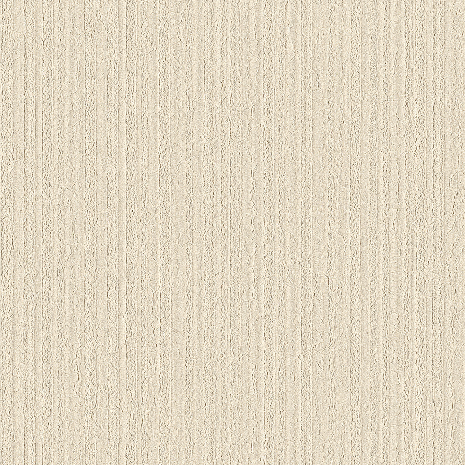 Luxustapete, Putzimitation, LC522103, Luxury Colors, Id Design