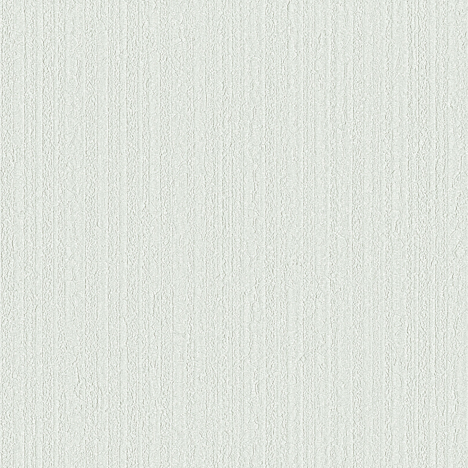 Luxustapete, Putzimitation, LC522104, Luxury Colors, Id Design