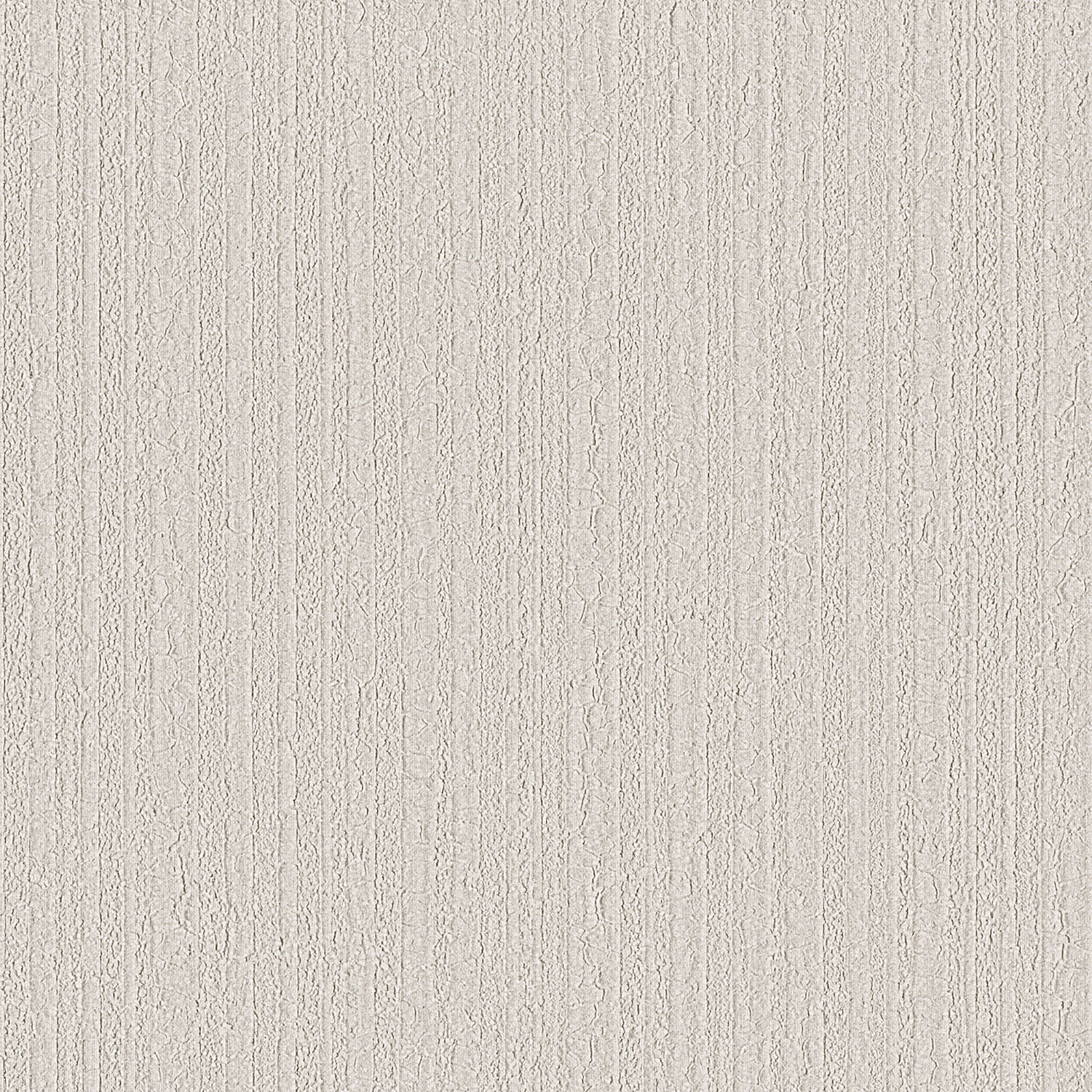 Luxustapete, Putzimitation, LC522105, Luxury Colors, Id Design