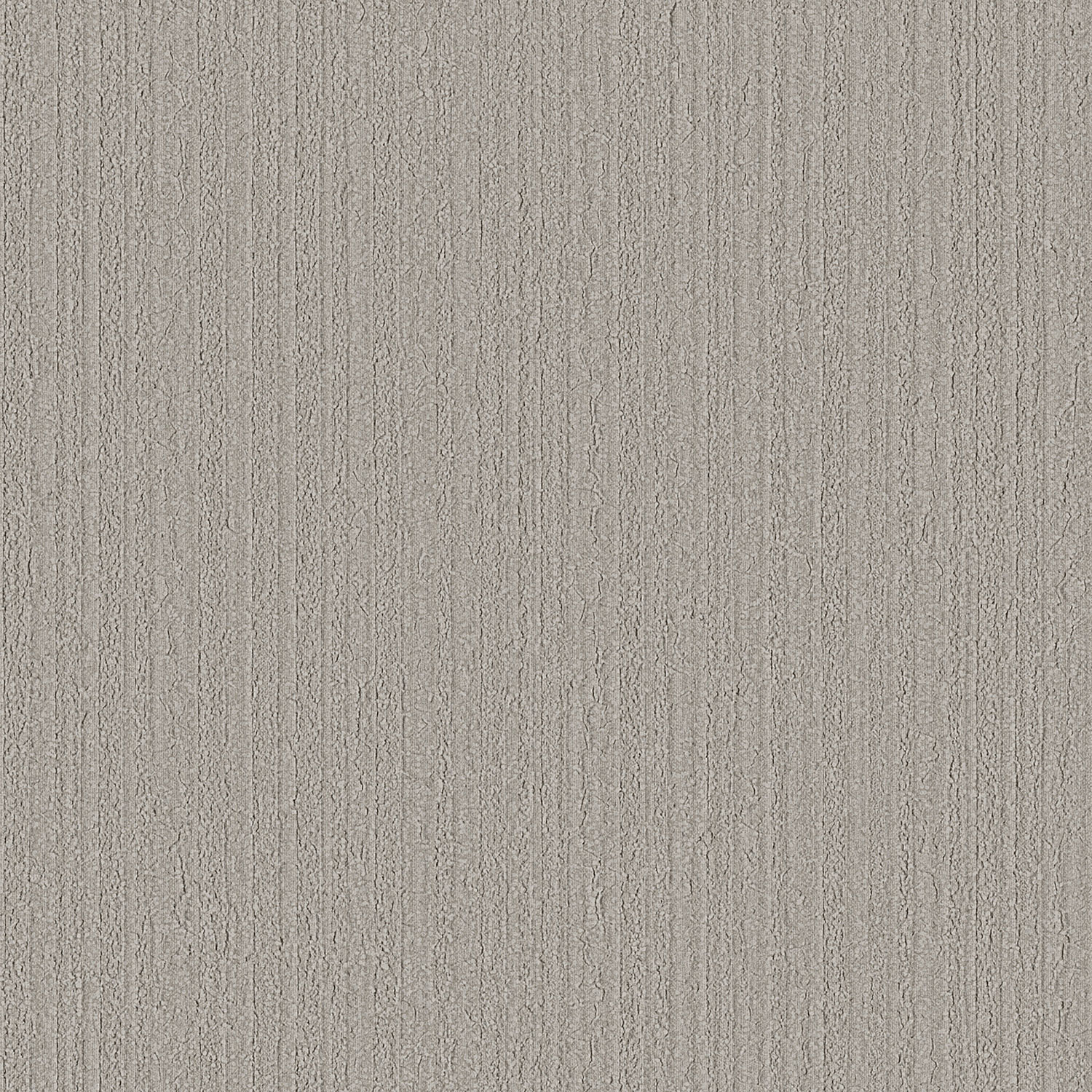Luxustapete, Putzimitation, LC522106, Luxury Colors, Id Design
