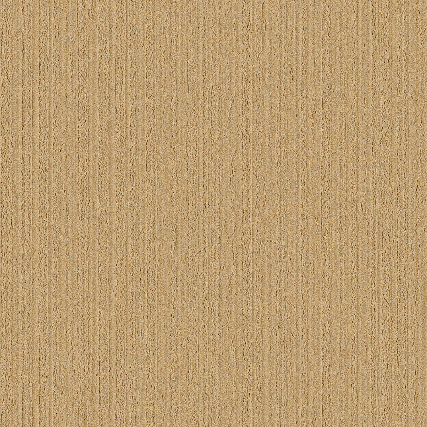 Luxustapete, Putzimitation, LC522107, Luxury Colors, Id Design