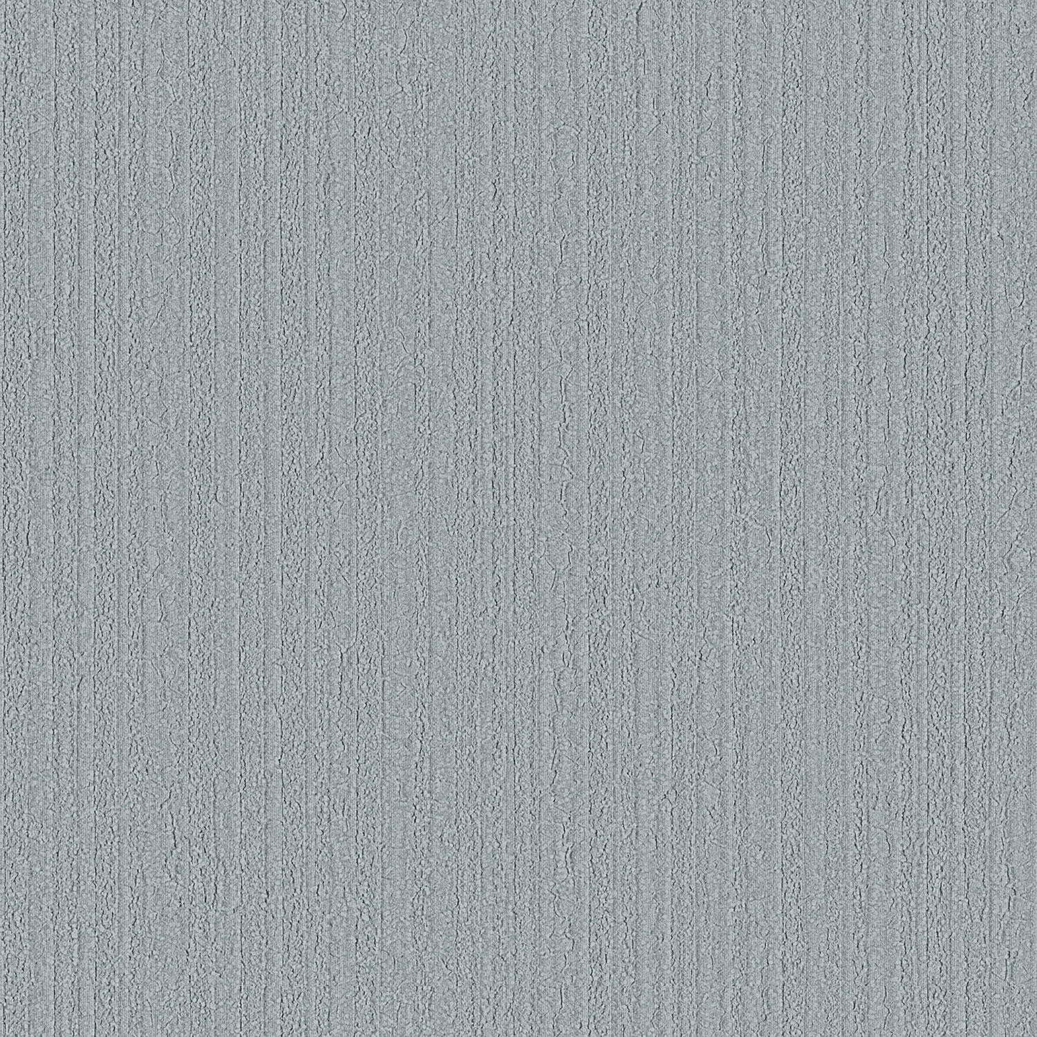 Luxustapete, Putzimitation, LC522108, Luxury Colors, Id Design