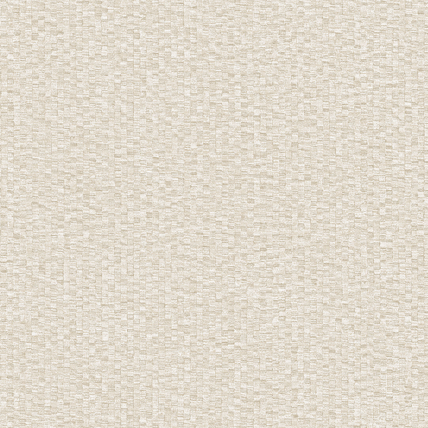 Luxustapete mit geometrischer Textur, LC522202, Luxury Colors, Id Design