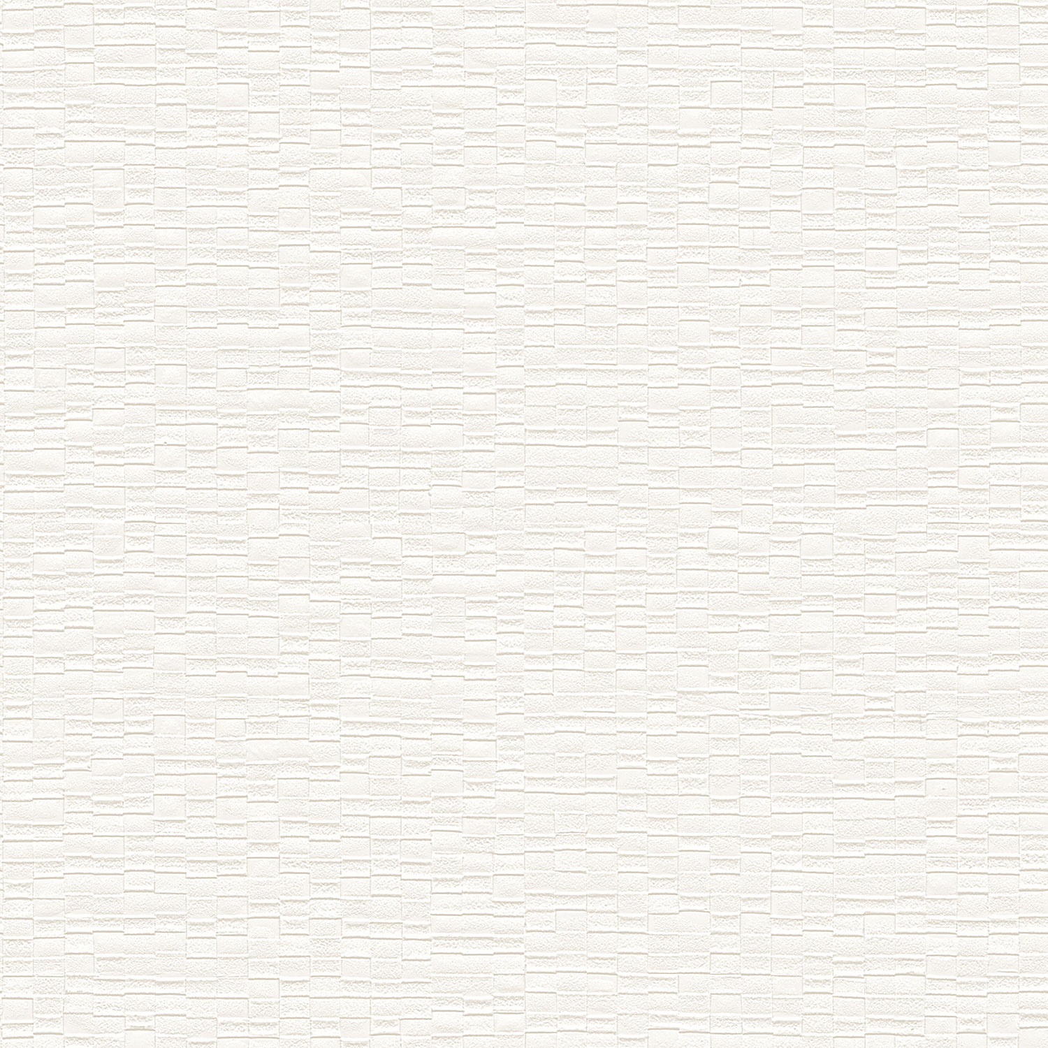 Luxustapete mit geometrischer Textur, LC522301, Luxury Colors, Id Design