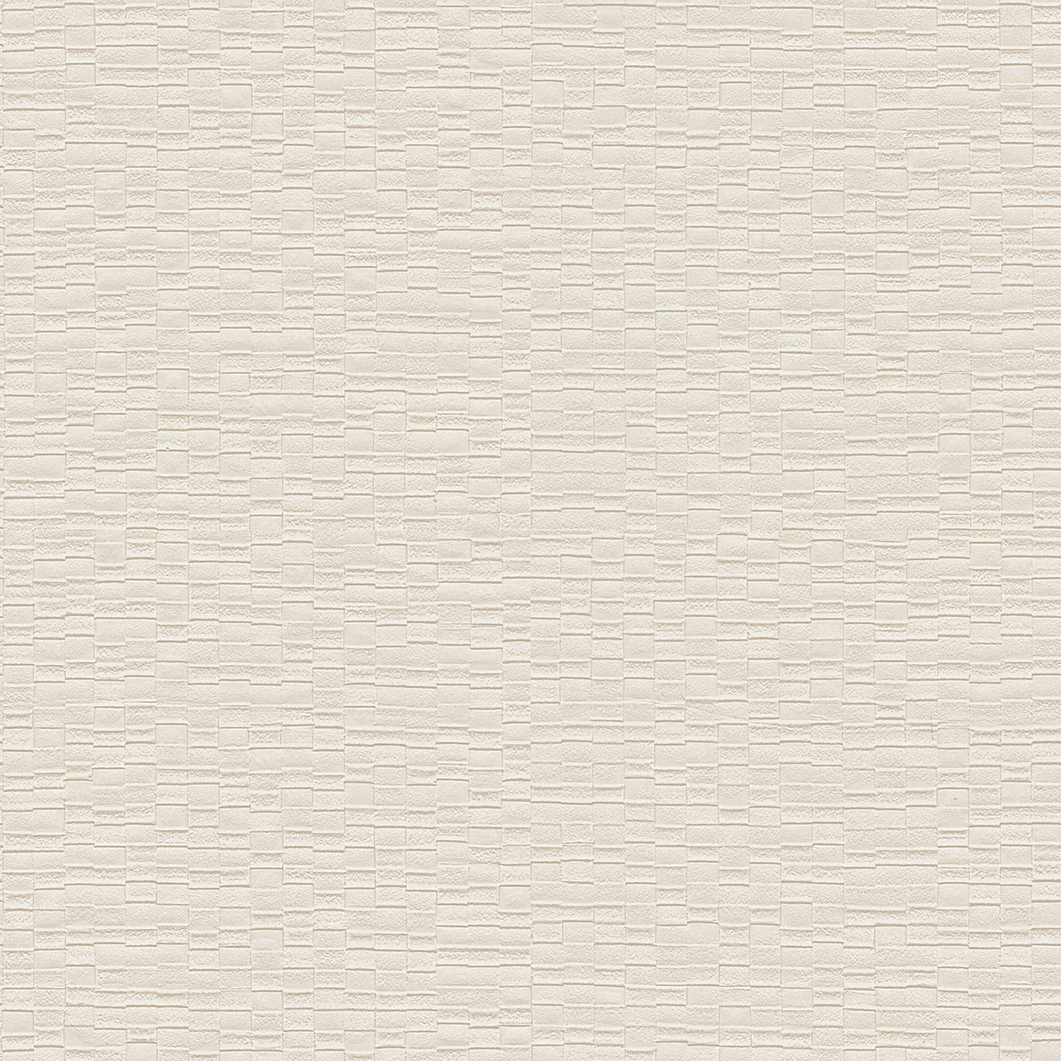 Luxustapete mit geometrischer Textur, LC522302, Luxury Colors, Id Design