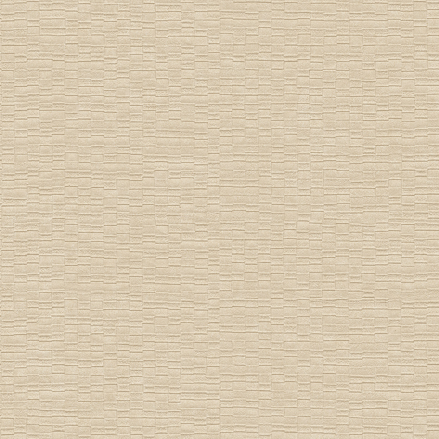 Luxustapete mit geometrischer Textur, LC522303, Luxury Colors, Id Design