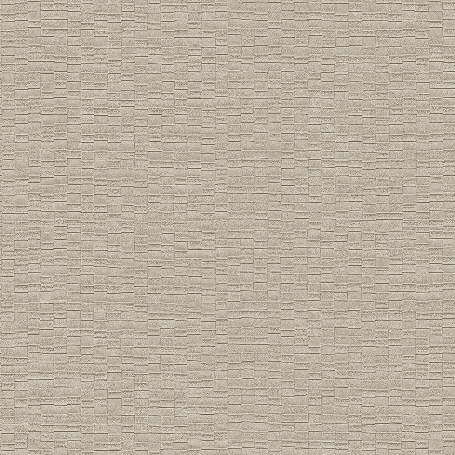 Luxustapete mit geometrischer Textur, LC522304, Luxury Colors, Id Design