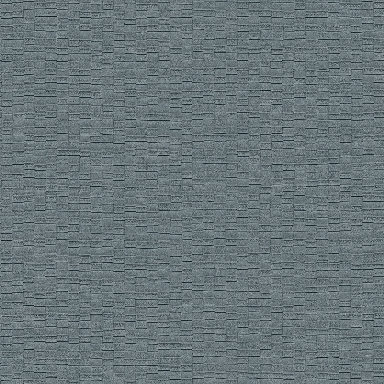 Luxustapete mit geometrischer Textur, LC522308, Luxury Colors, Id Design