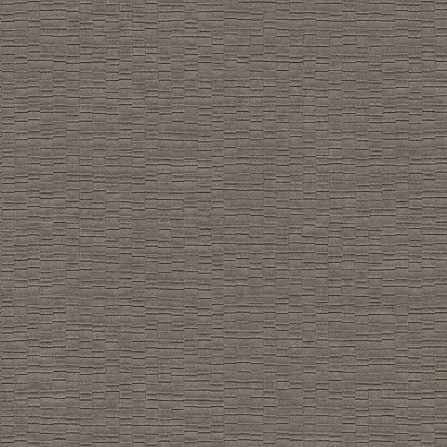 Luxustapete mit geometrischer Textur, LC522309, Luxury Colors, Id Design