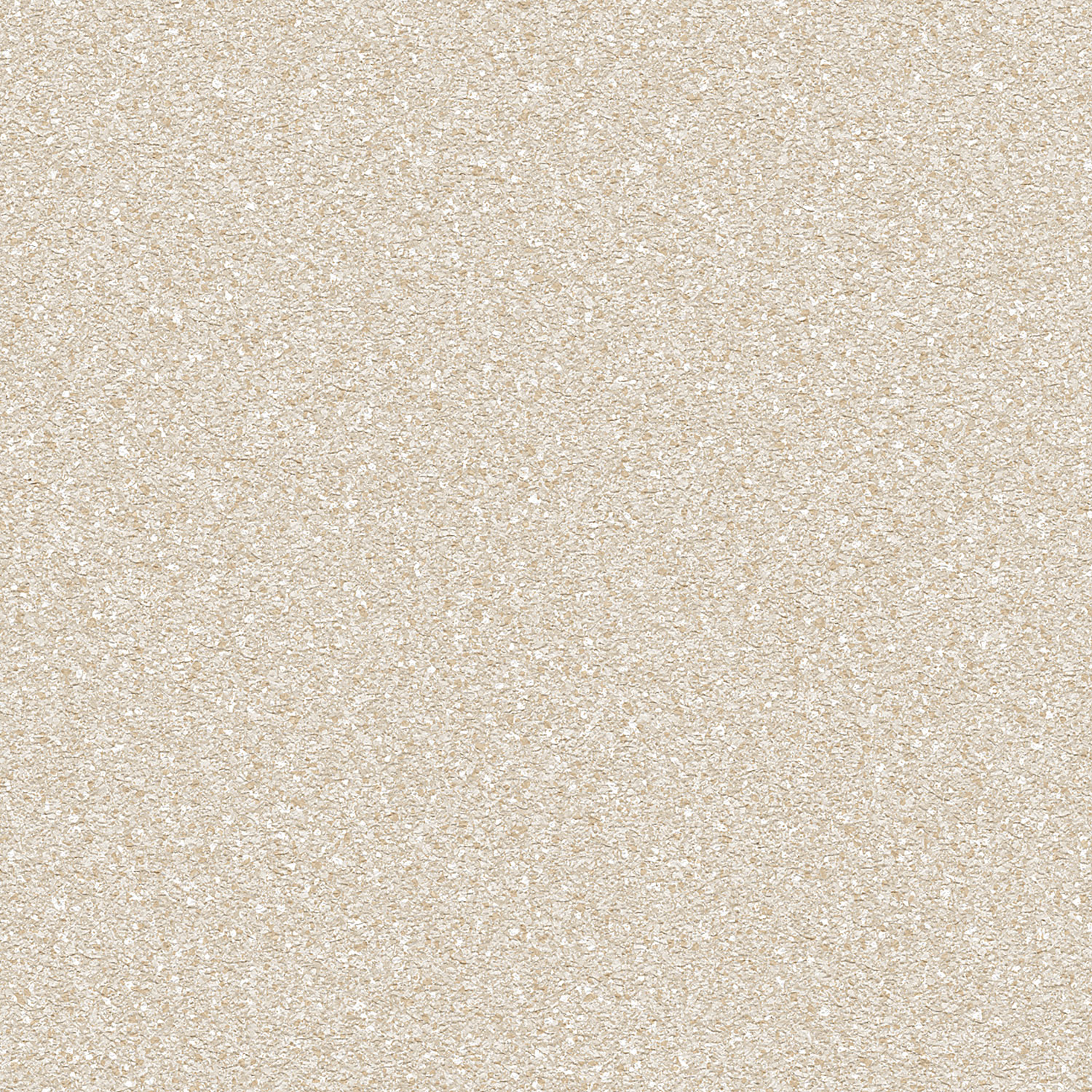 Luxustapete, Textur von kleinen Steinen, LC522402, Luxury Colors, Id Design