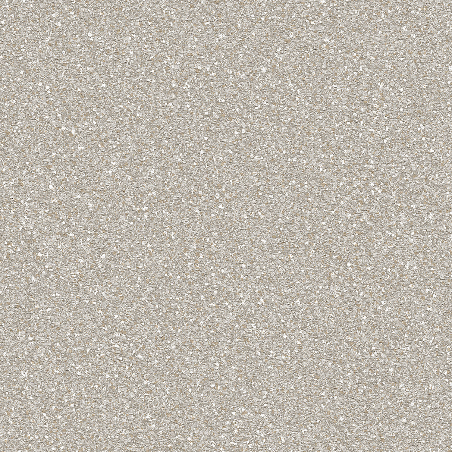 Luxustapete, Textur von kleinen Steinen, LC522403, Luxury Colors, Id Design