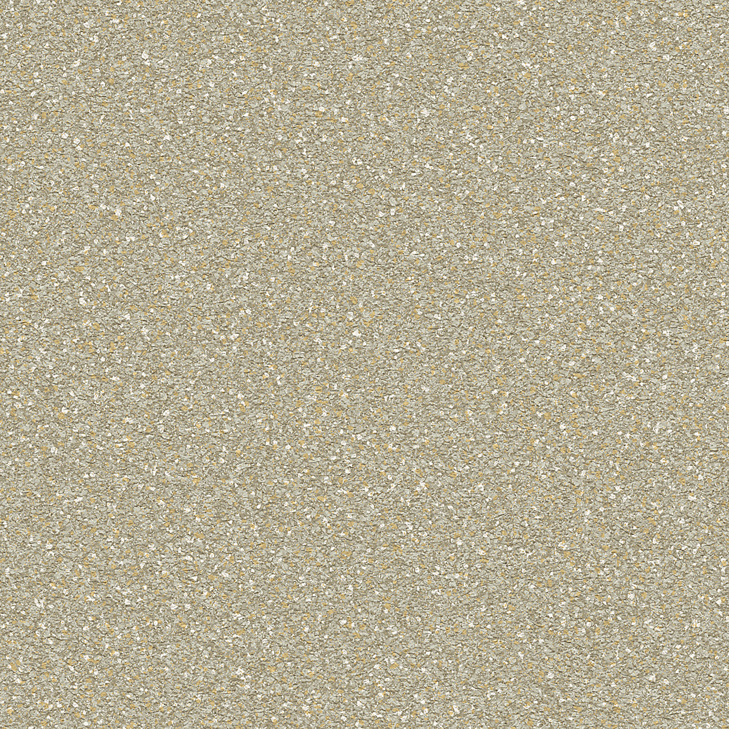 Luxustapete, Textur von kleinen Steinen, LC522404, Luxury Colors, Id Design