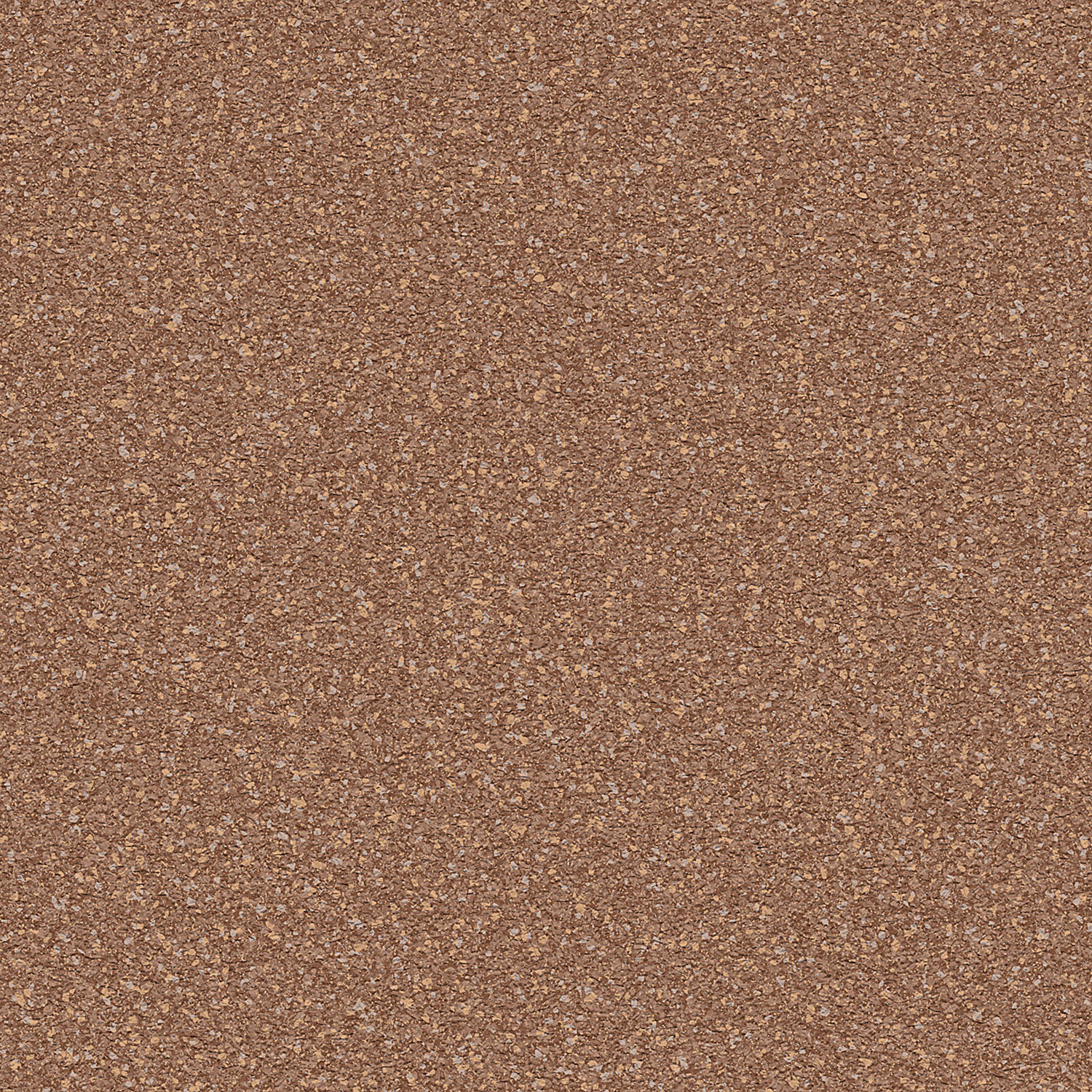Luxustapete, Textur von kleinen Steinen, LC522406, Luxury Colors, Id Design