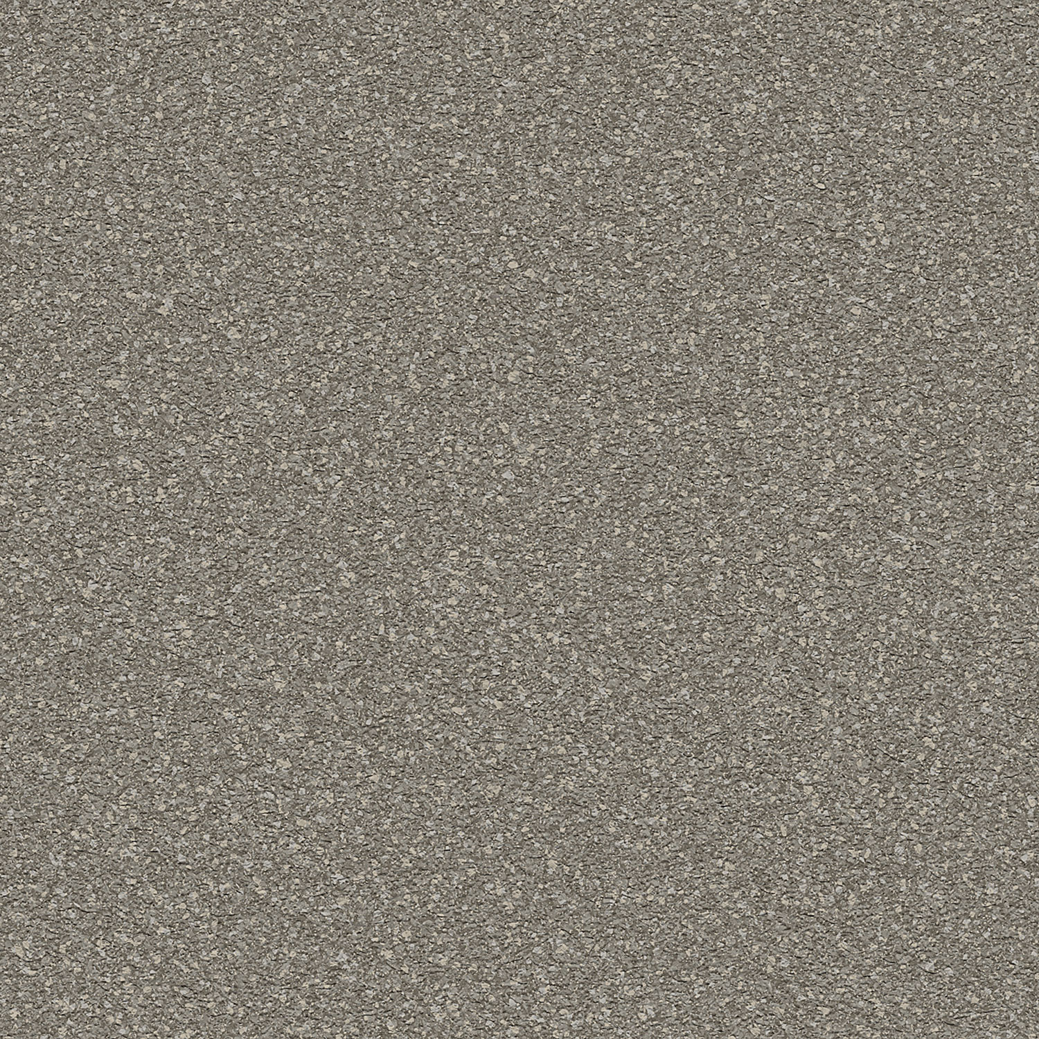 Luxustapete, Textur von kleinen Steinen, LC522407, Luxury Colors, Id Design