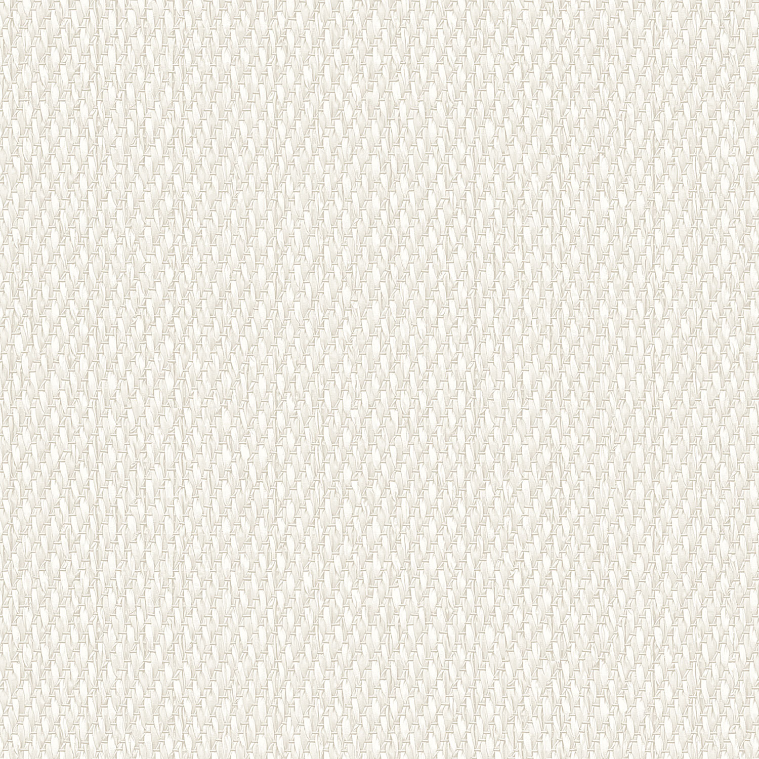 Luxustapete, Stoffimitation, LC522501, Luxury Colors, Id Design