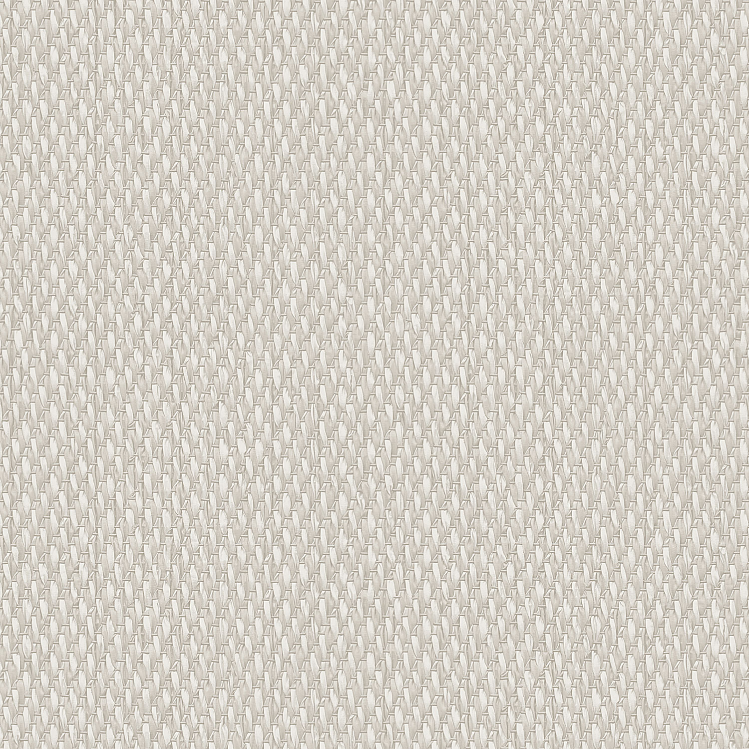 Luxustapete, Stoffimitation, LC522502, Luxury Colors, Id Design