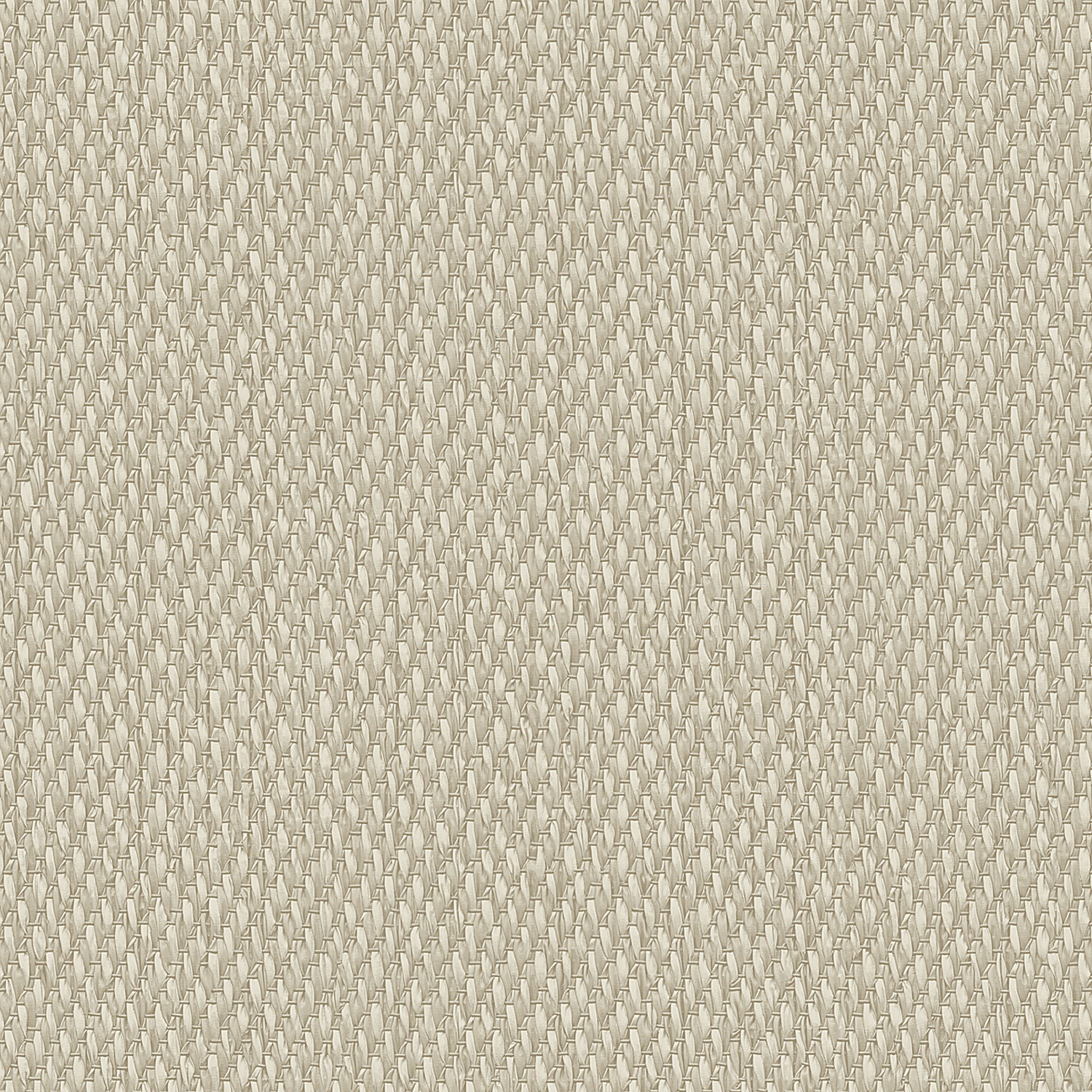 Luxustapete, Stoffimitation, LC522503, Luxury Colors, Id Design