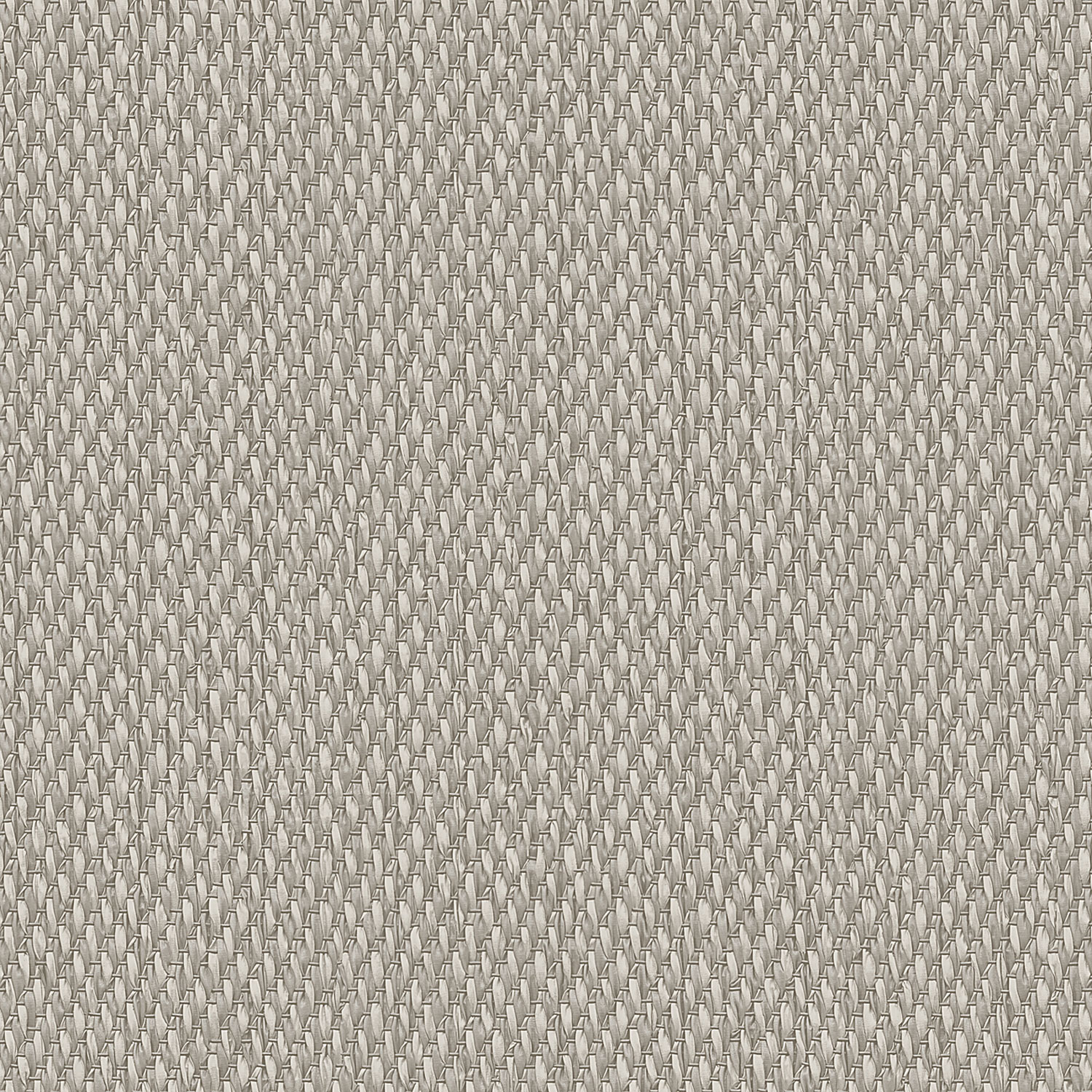 Luxustapete, Stoffimitation, LC522504, Luxury Colors, Id Design