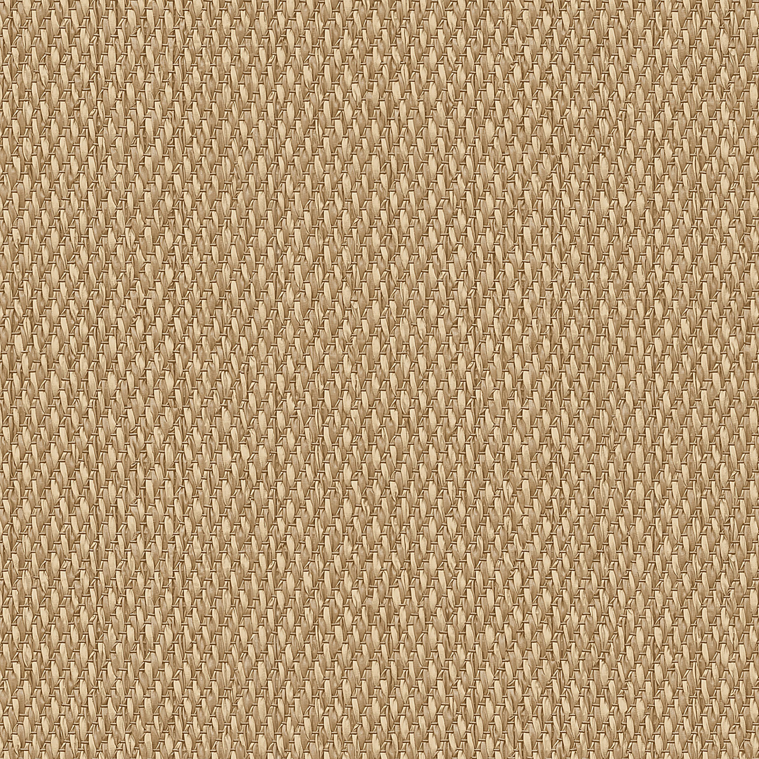 Luxustapete, Stoffimitation, LC522505, Luxury Colors, Id Design