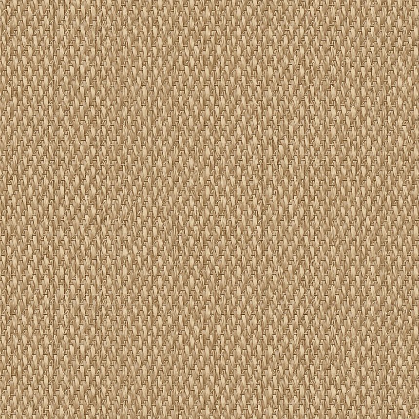 Luxustapete, Stoffimitation, LC522505, Luxury Colors, Id Design