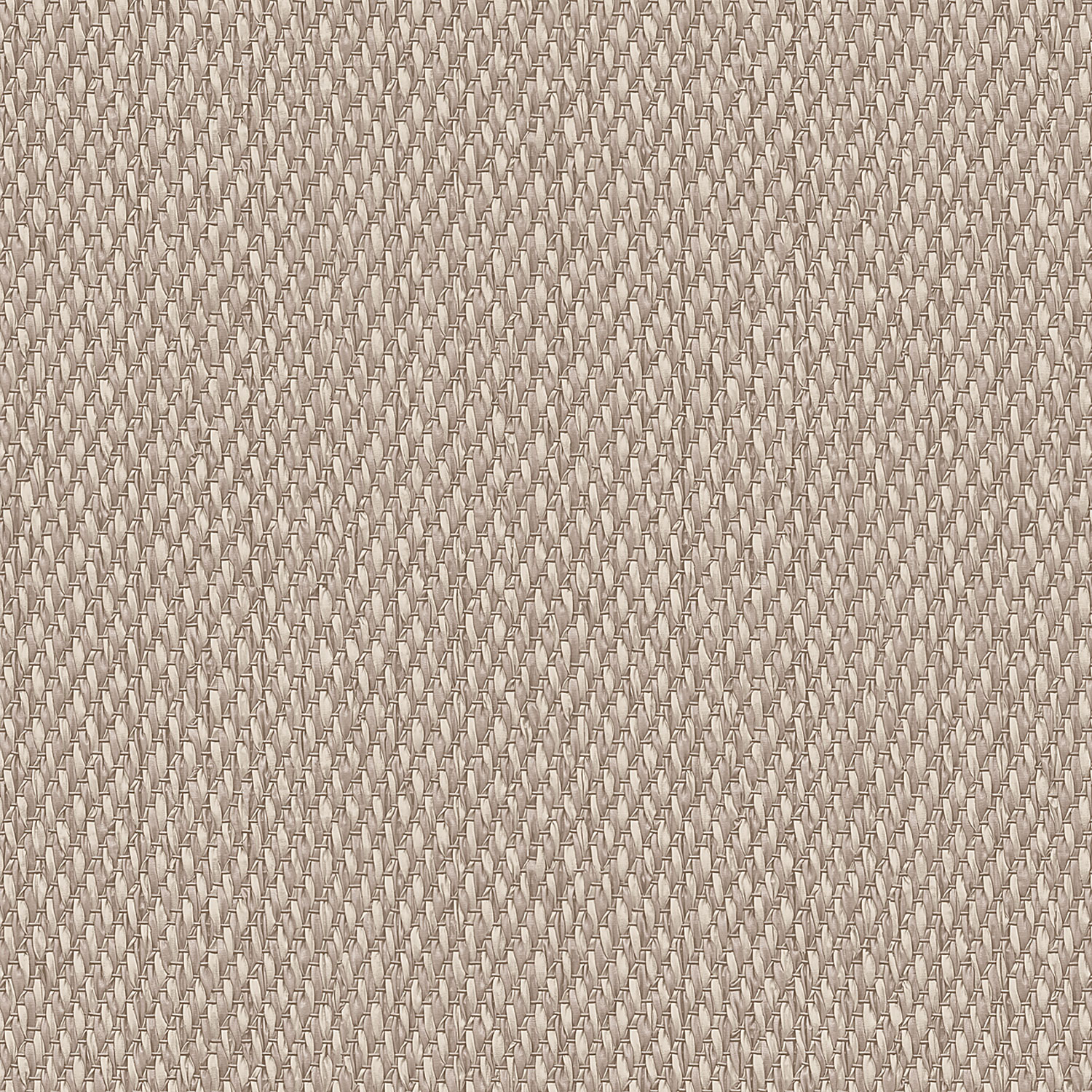 Luxustapete, Stoffimitation, LC522506, Luxury Colors, Id Design