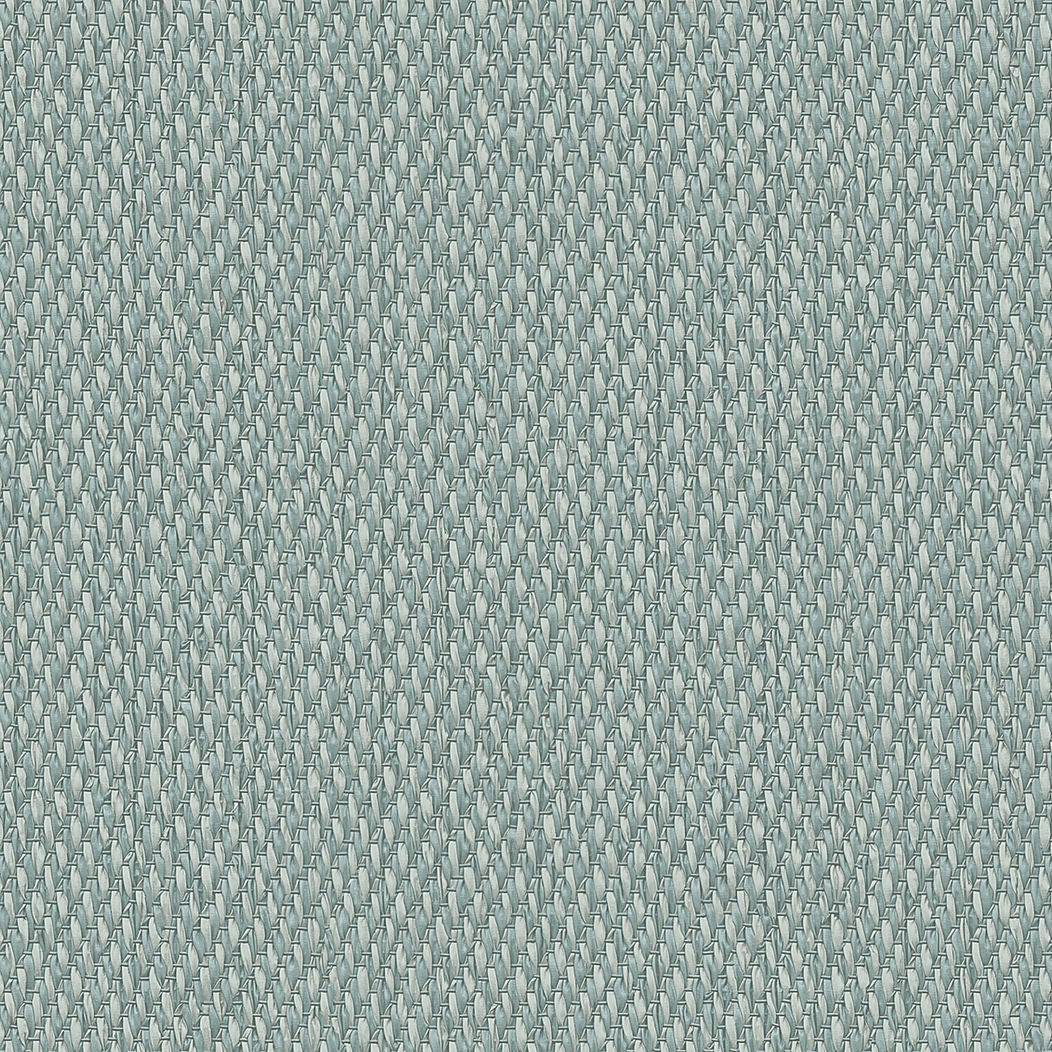 Luxustapete, Stoffimitation, LC522508, Luxury Colors, Id Design