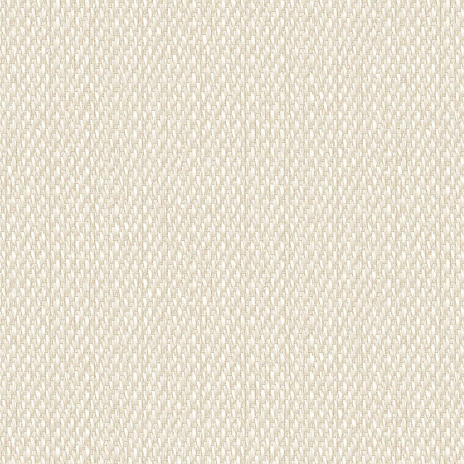 Luxustapete, Stoffimitation, LC522509, Luxury Colors, Id Design
