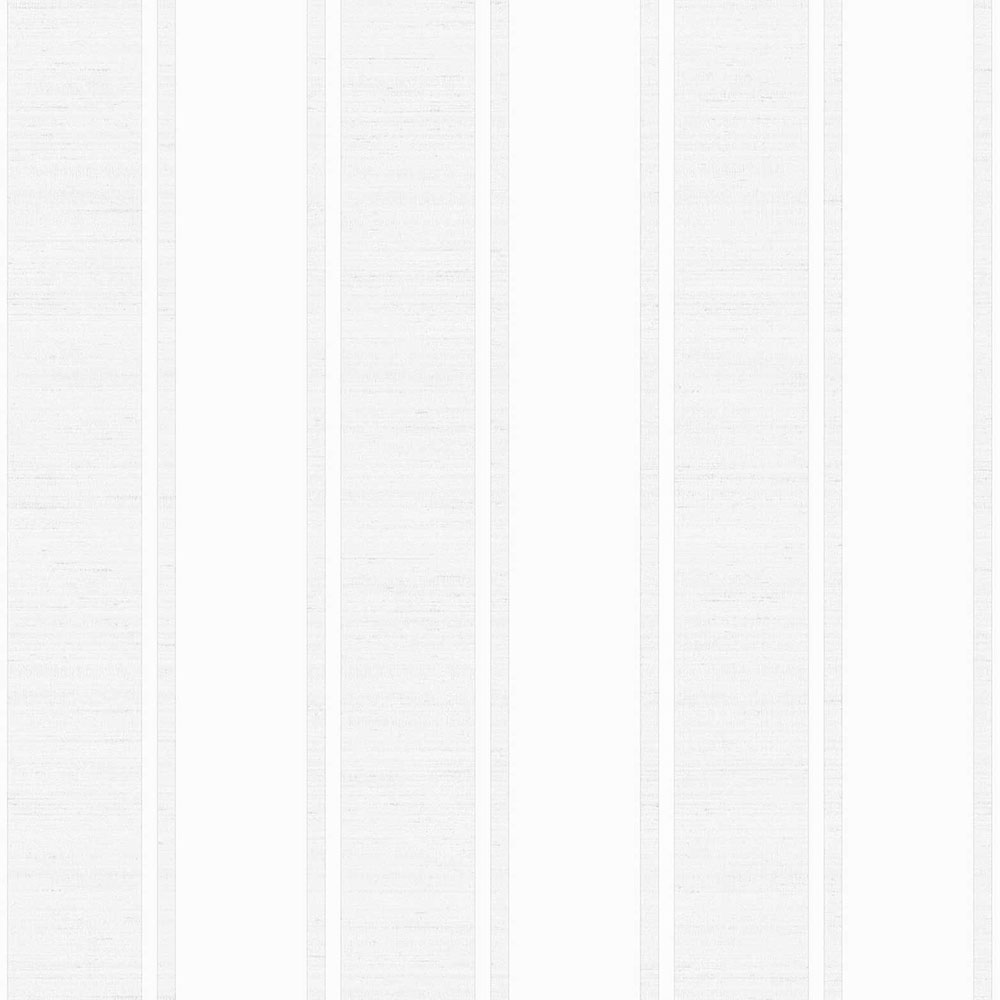 Creme gestreifte Tapete, 33360, Tradizioni, Cristiana Masi by Parato