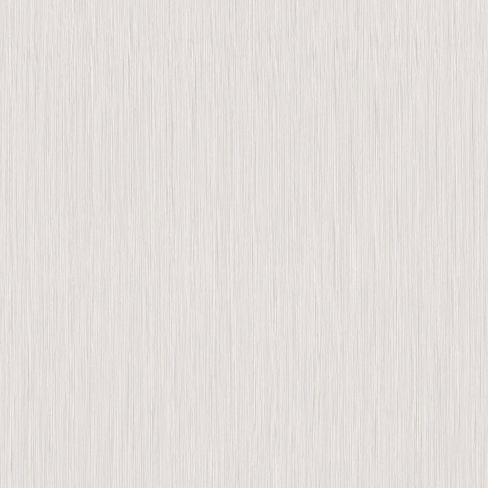 Metallische cremefarbene Vliesltapete, 33371, Tradizioni, Cristiana Masi by Parato