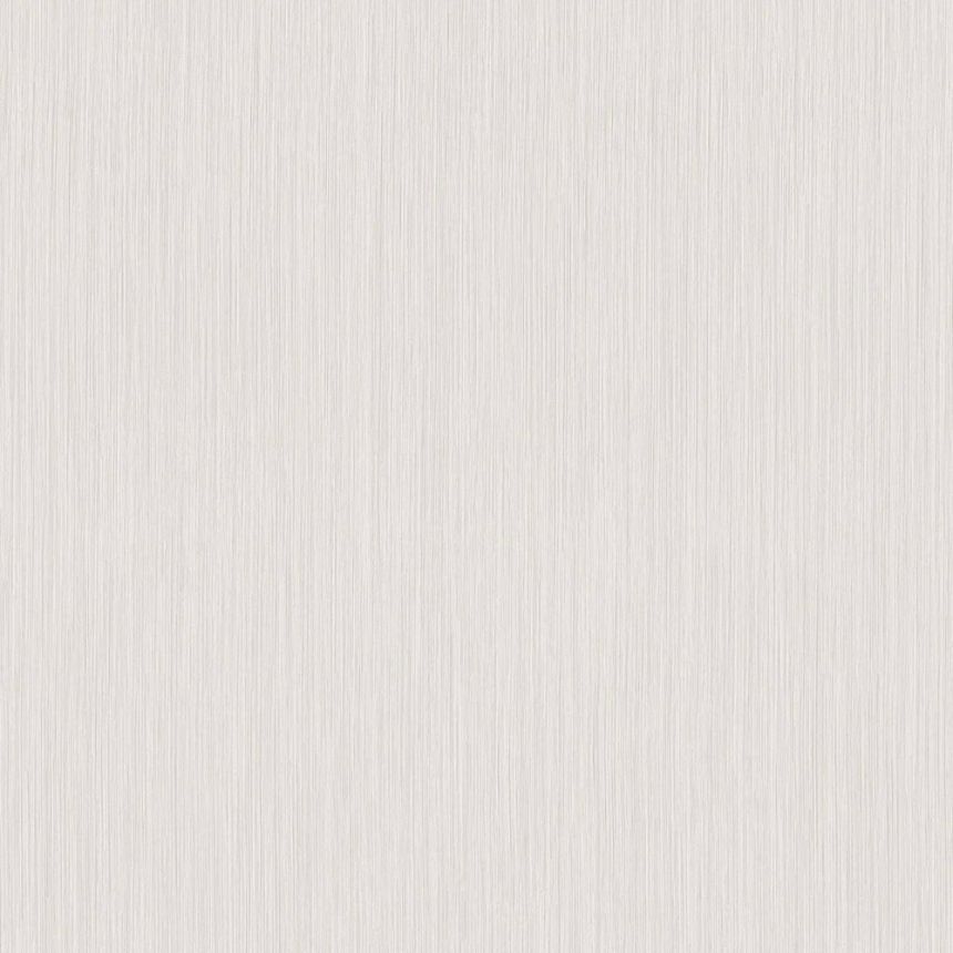 Metallische cremefarbene Vliesltapete, 33371, Tradizioni, Cristiana Masi by Parato