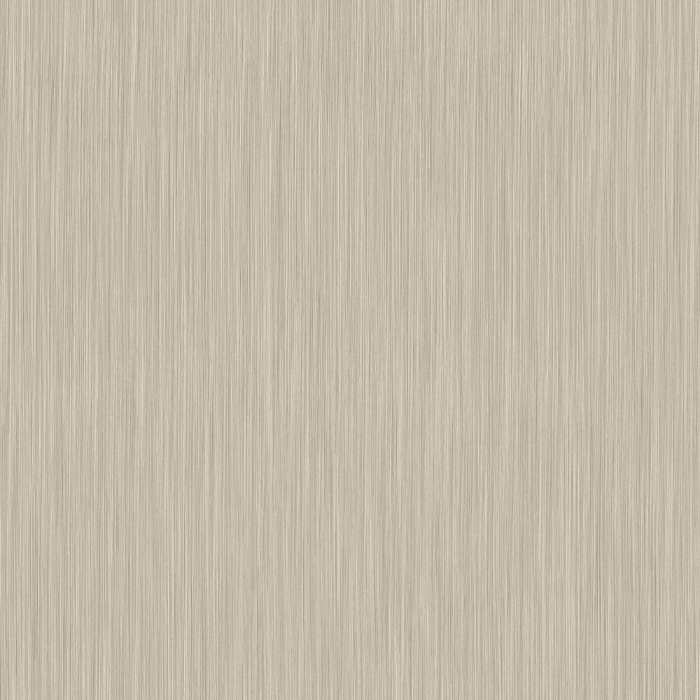 Grau-goldene Vliestapete, 33373, Tradizioni, Cristiana Masi by Parato