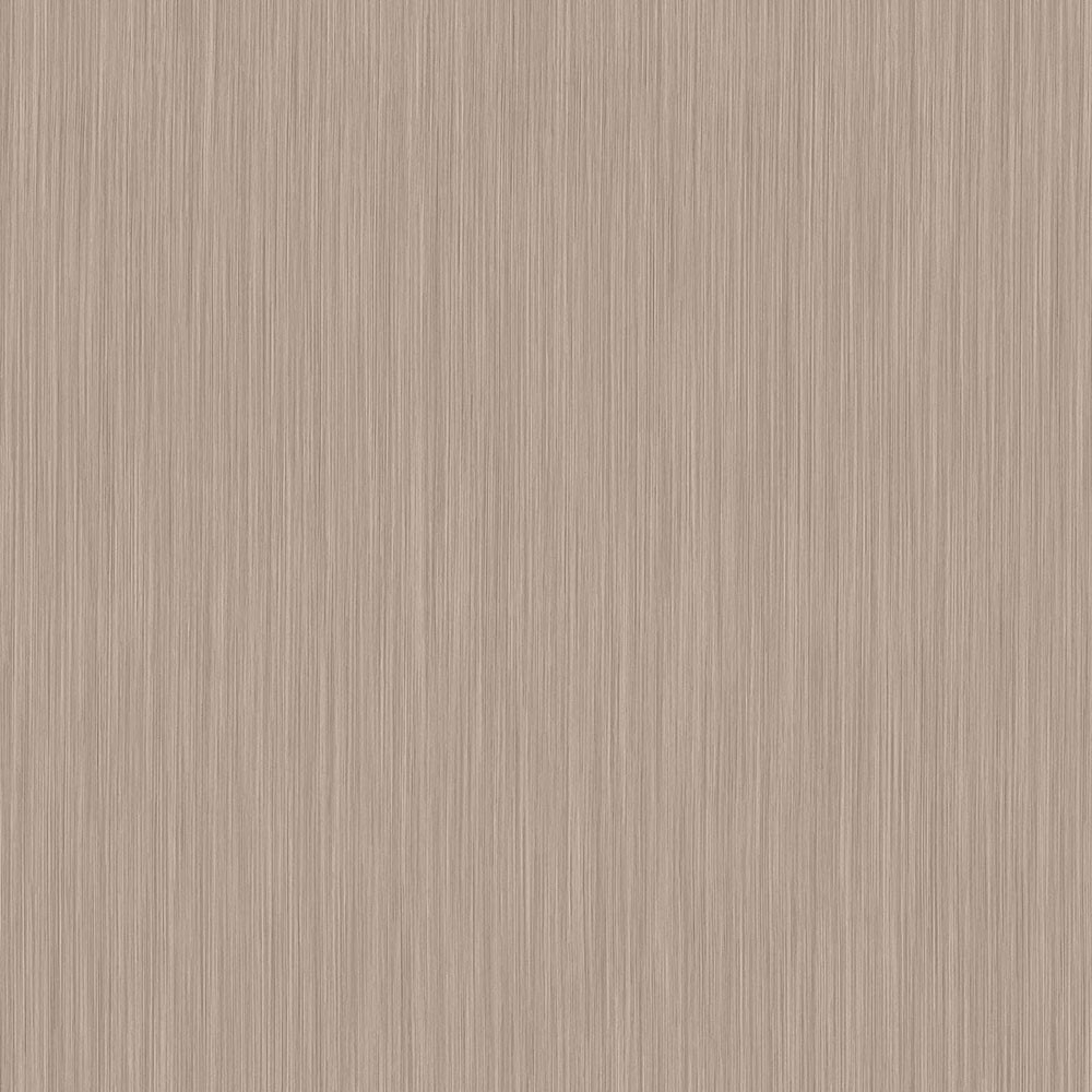 Braungoldene Vliestapete, 33374, Tradizioni, Cristiana Masi by Parato