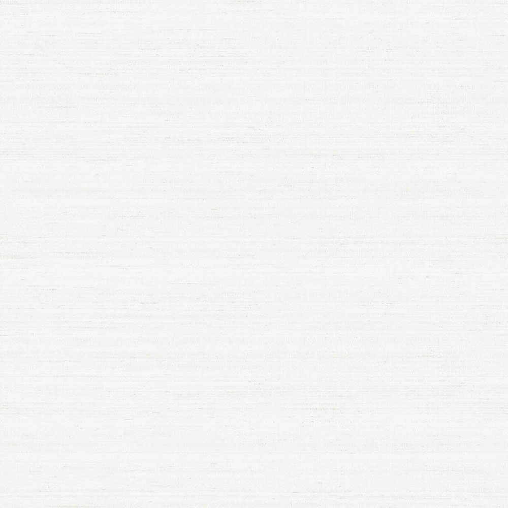 Cremefarbene Vliestapete, Stoffimitat, 33380, Tradizioni, Cristiana Masi by Parato