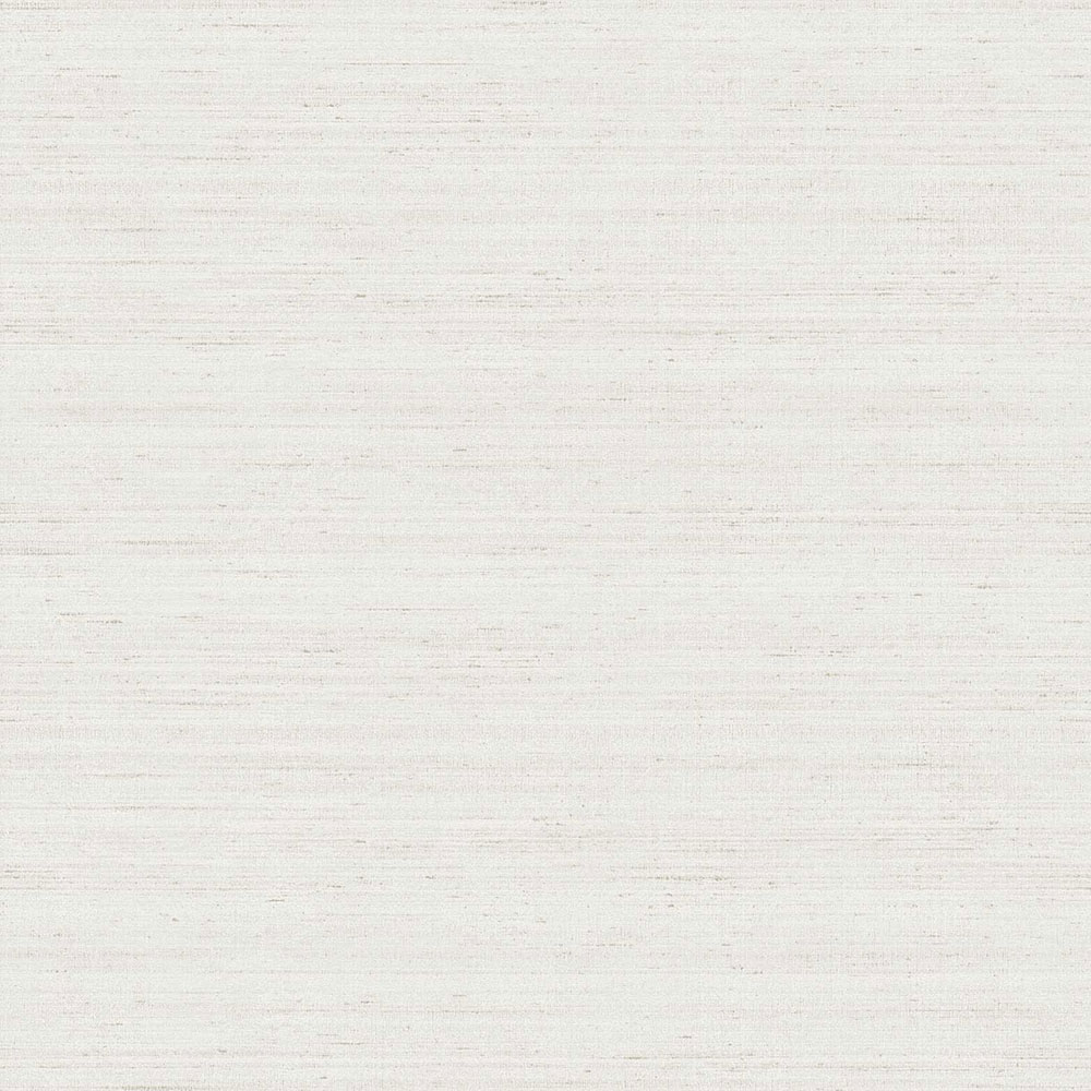 Hellbeige Vliestapete, Stoffimitat, 33381, Tradizioni, Cristiana Masi by Parato
