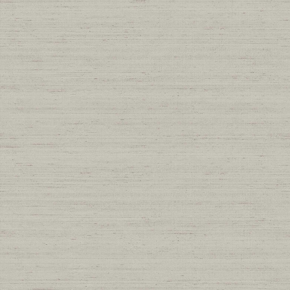 Sandfarbene Vliestapete, Stoffimitat, 33383, Tradizioni, Cristiana Masi by Parato