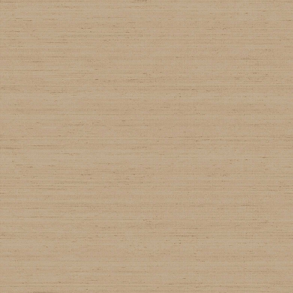 Braune Vliestapete, Stoffimitat, 33384, Tradizioni, Cristiana Masi by Parato