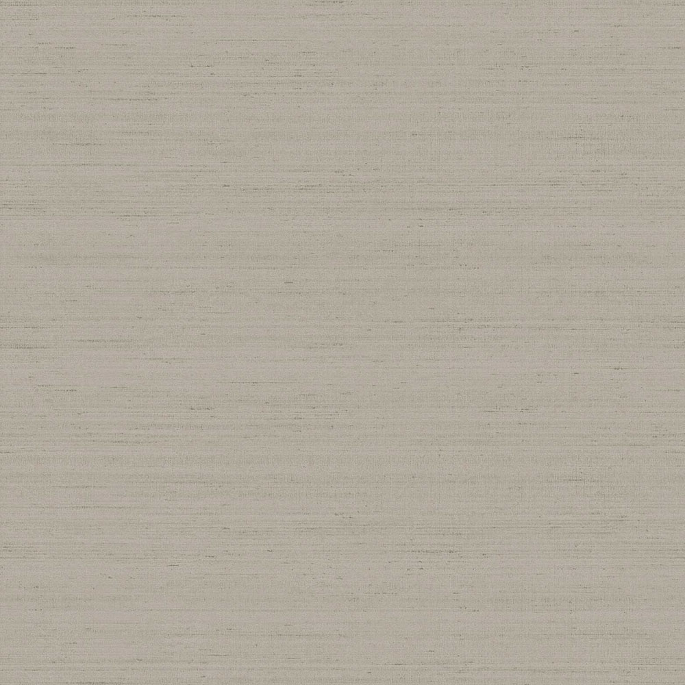 Sandfarbene Vliestapete, Stoffimitat, 33393, Tradizioni, Cristiana Masi by Parato