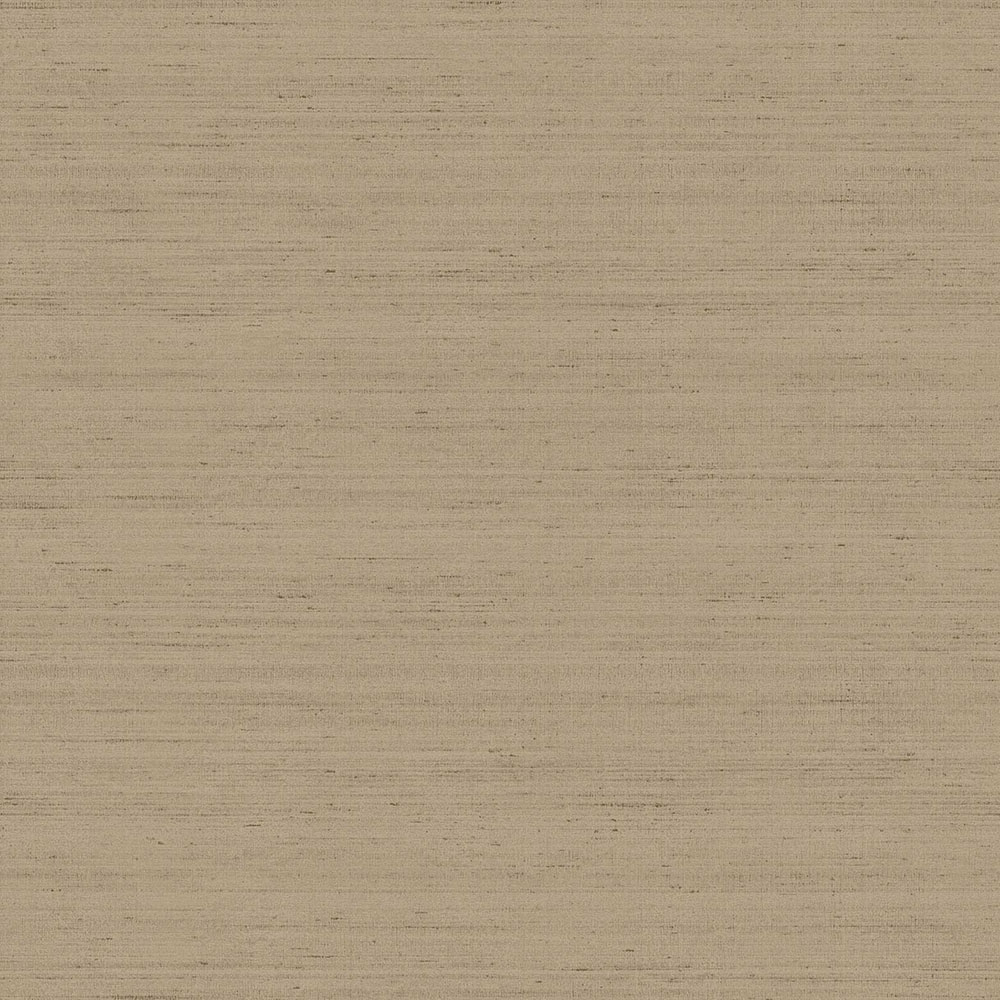 Braune Vliestapete, Stoffimitat, 33394, Tradizioni, Cristiana Masi by Parato