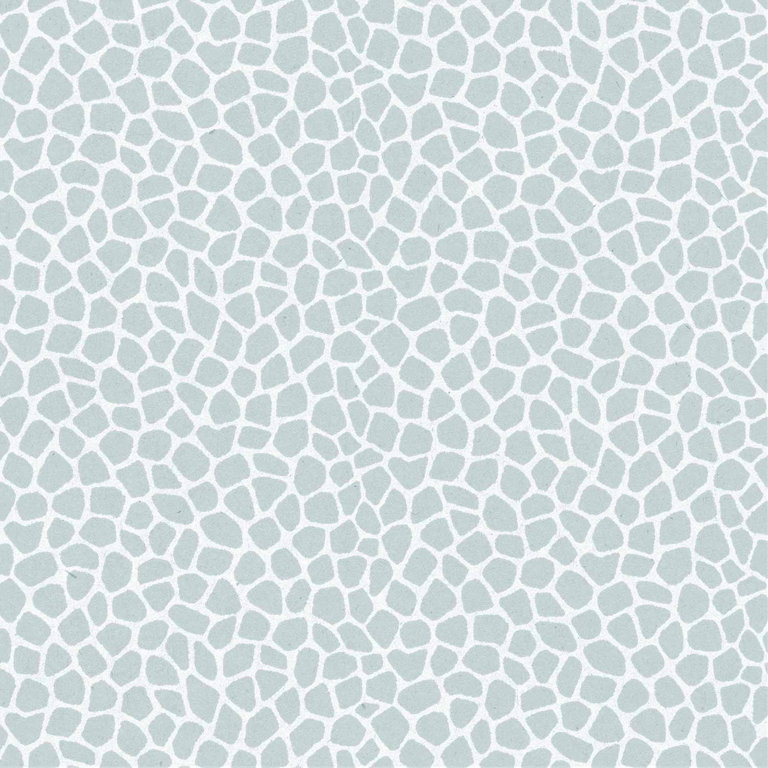 Blaue Vliestapete, 17183, MiniMe, Cristiana Masi by Parato