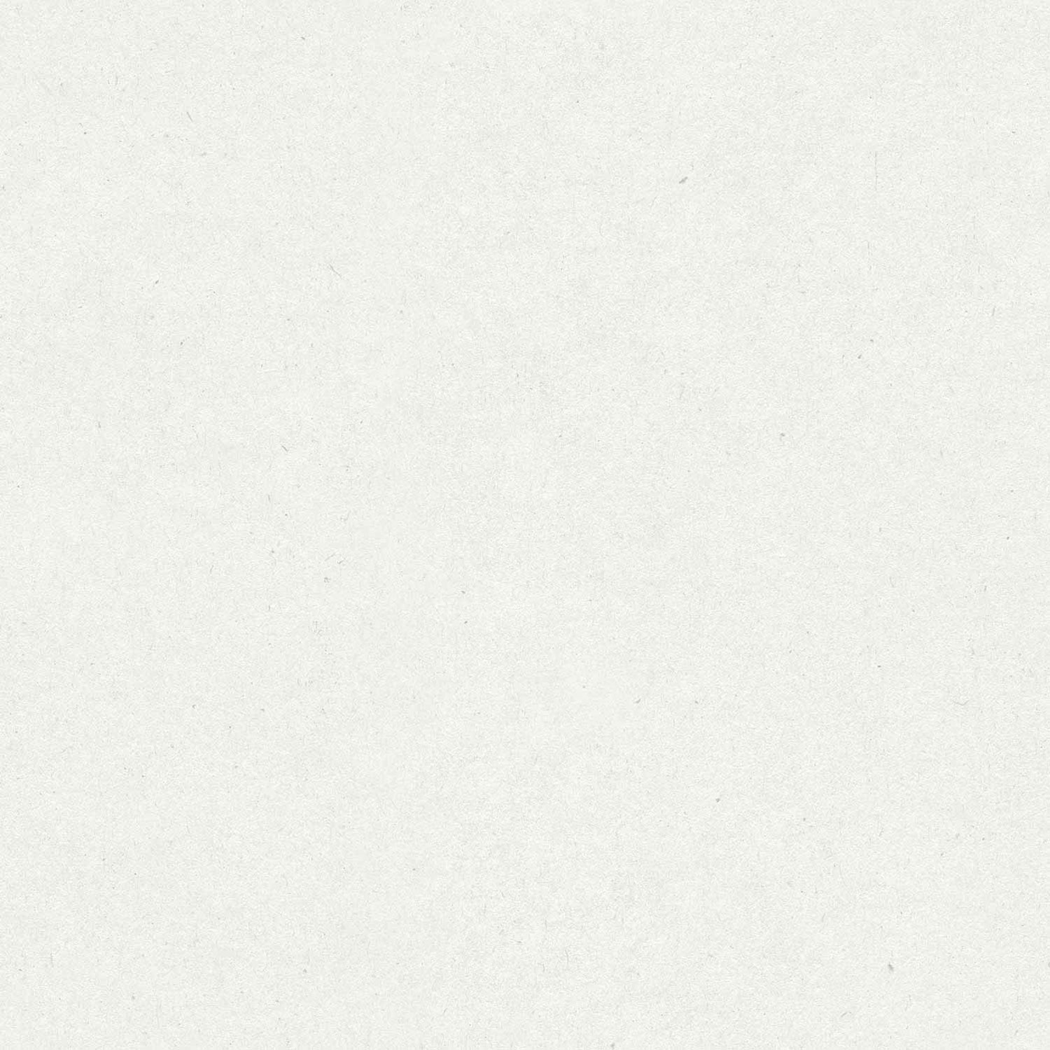 Graue einfarbige Vliestapete, 17190, MiniMe, Cristiana Masi by Parato