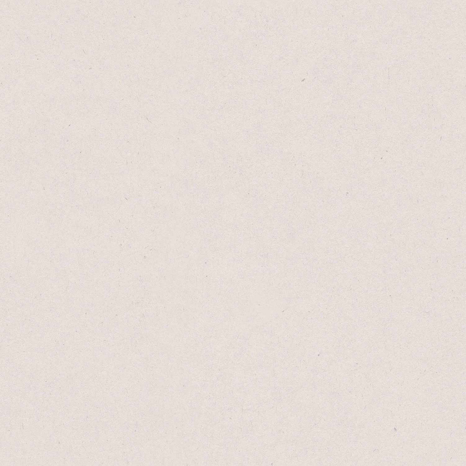 Hellbeige einfarbige Vliestapete, 17191, MiniMe, Cristiana Masi by Parato