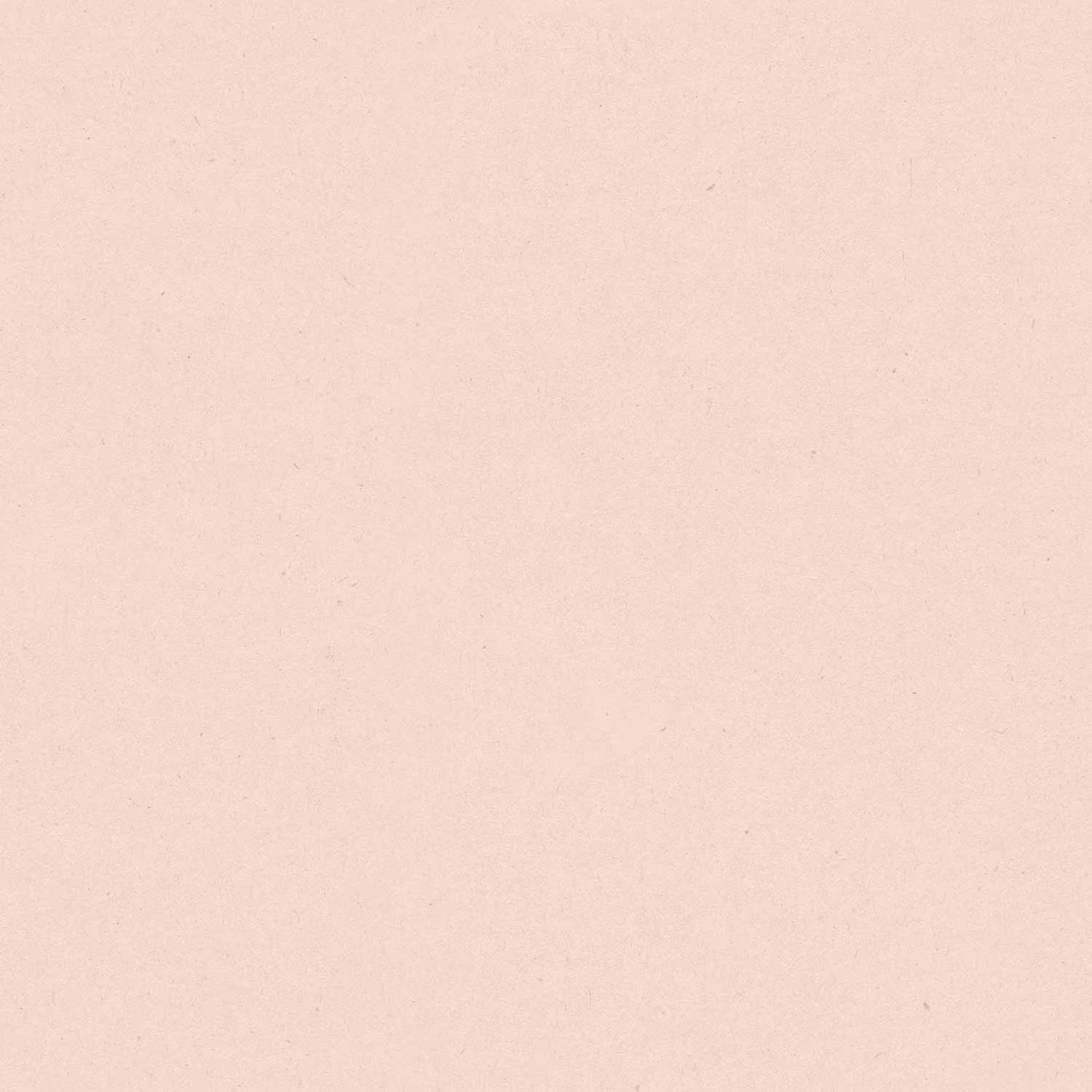 Rosa einfarbige Vliestapete, 17194, MiniMe, Cristiana Masi by Parato