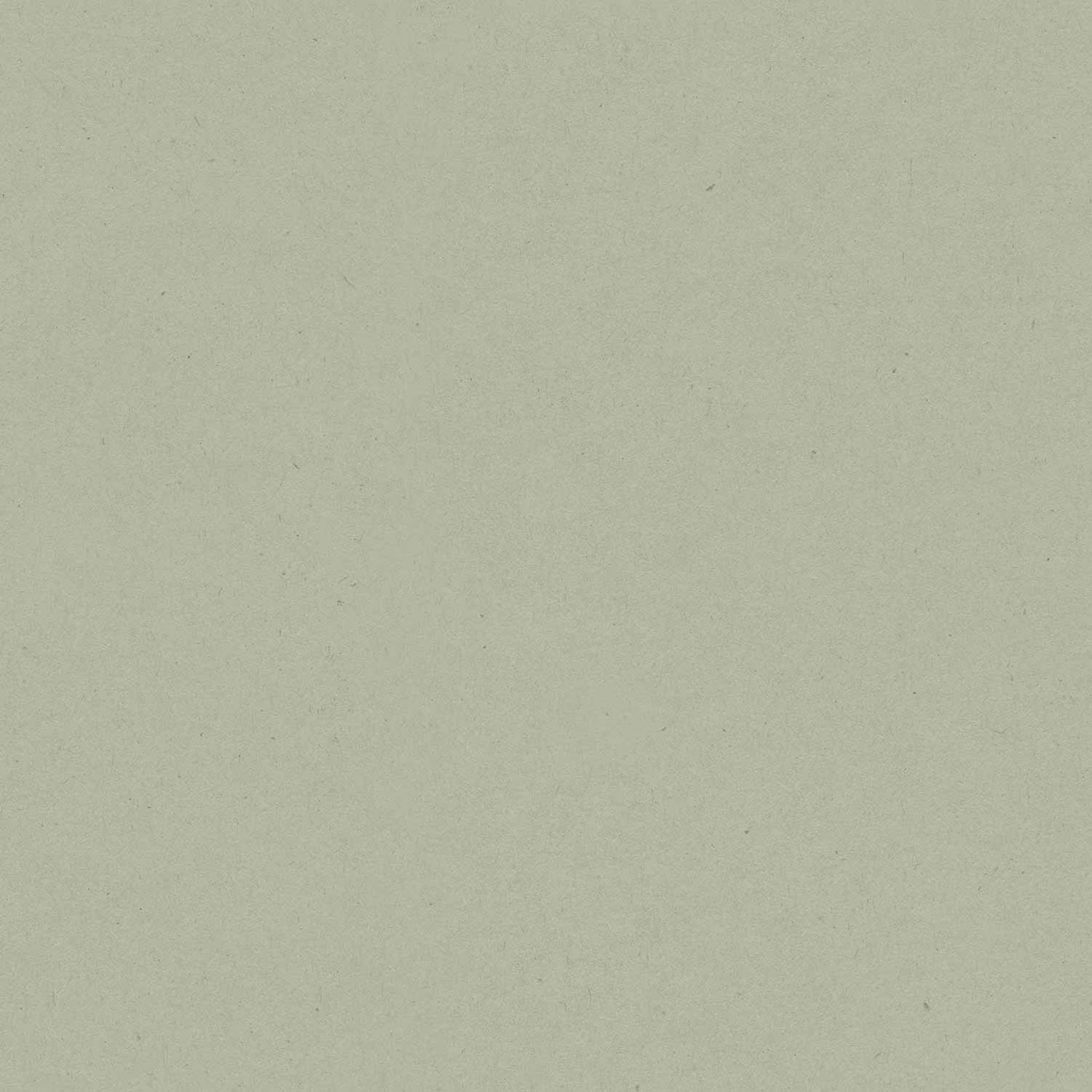 Grüne, einfarbige Tapete, 17195, MiniMe, Cristiana Masi by Parato