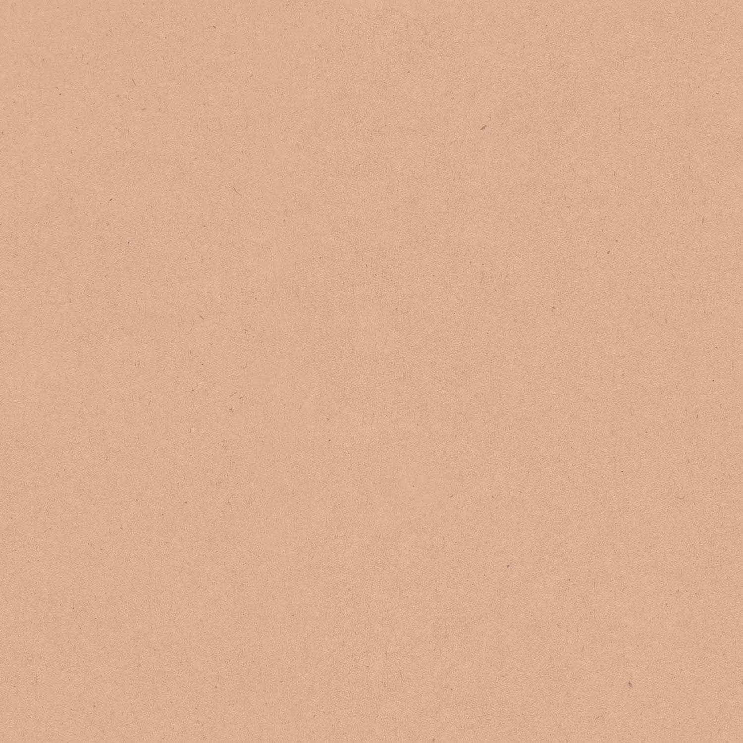 Braune, einfarbige Tapete, 17198, MiniMe, Cristiana Masi by Parato