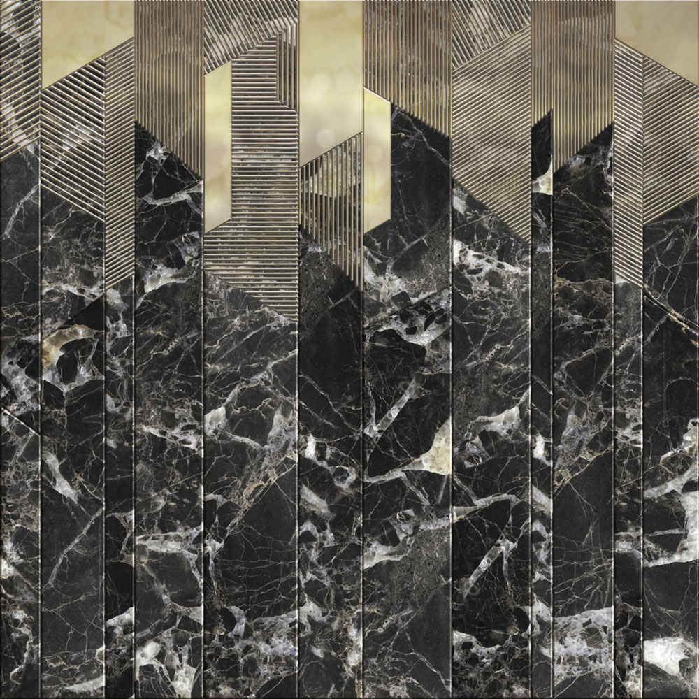 Luxus-Fototapete, Marmor, Z34947, Elie Saab 2